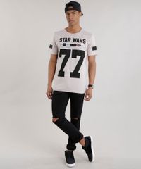 Camiseta-Star-Wars-Rose-8707018-Rose_3