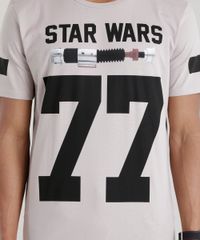 Camiseta-Star-Wars-Rose-8707018-Rose_4