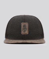 Bone--New-York-City--Marrom-8634017-Marrom_1
