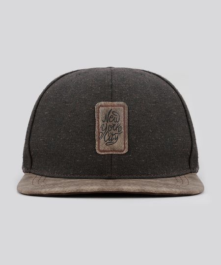 Bone--New-York-City--Marrom-8634017-Marrom_1 Bone--New-York-City--Marrom-8634017-Marrom_1