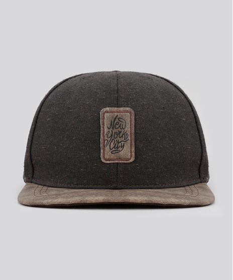 Bone--New-York-City--Marrom-8634017-Marrom_1