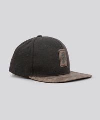 Bone--New-York-City--Marrom-8634017-Marrom_2