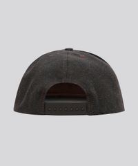 Bone--New-York-City--Marrom-8634017-Marrom_3