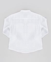 Camisa-Listrada-em-Linho-de-Algodao---Sustentavel--Off-White-8584060-Off_White_2