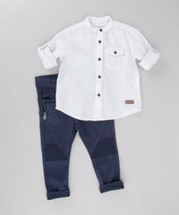Camisa-Listrada-em-Linho-de-Algodao---Sustentavel--Off-White-8584060-Off_White_3