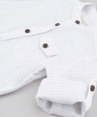 Camisa-Listrada-em-Linho-de-Algodao---Sustentavel--Off-White-8584060-Off_White_4