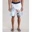 Bermuda-Estampada-Floral-Branca-8694263-Branco_1