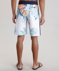 Bermuda-Estampada-Floral-Branca-8694263-Branco_2