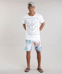 Bermuda-Estampada-Floral-Branca-8694263-Branco_3