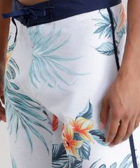 Bermuda-Estampada-Floral-Branca-8694263-Branco_4