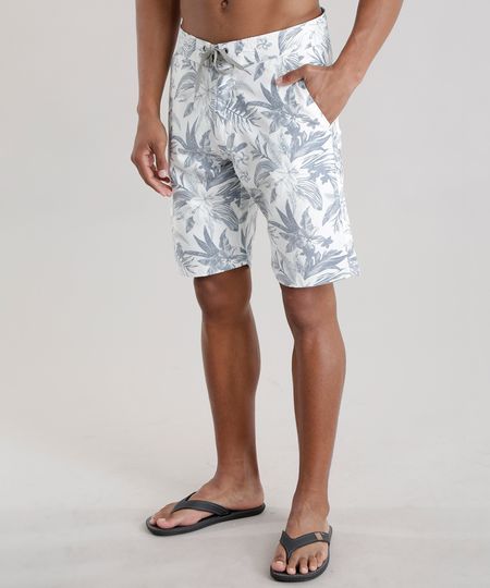 Bermuda-Estampada-Floral-Off-White-8694646-Off_White_1