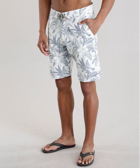 Bermuda-Estampada-Floral-Off-White-8694646-Off_White_1