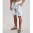 Bermuda-Estampada-Floral-Off-White-8694646-Off_White_1