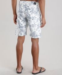 Bermuda-Estampada-Floral-Off-White-8694646-Off_White_2