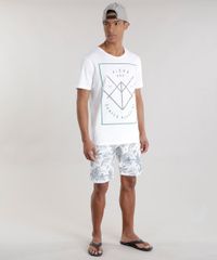 Bermuda-Estampada-Floral-Off-White-8694646-Off_White_3
