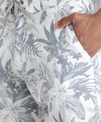 Bermuda-Estampada-Floral-Off-White-8694646-Off_White_4