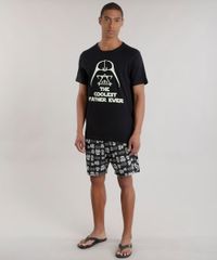 Pijama-Star-Wars-Brilha-no-Escuro-Preto-8700189-Preto_1