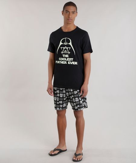 Pijama-Star-Wars-Brilha-no-Escuro-Preto-8700189-Preto_1 Pijama-Star-Wars-Brilha-no-Escuro-Preto-8700189-Preto_1