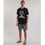 Pijama-Star-Wars-Brilha-no-Escuro-Preto-8700189-Preto_1