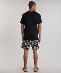 Pijama-Star-Wars-Brilha-no-Escuro-Preto-8700189-Preto_2