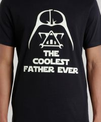 Pijama-Star-Wars-Brilha-no-Escuro-Preto-8700189-Preto_3