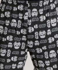 Pijama-Star-Wars-Brilha-no-Escuro-Preto-8700189-Preto_4