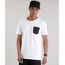 Camiseta-com-Bolso-Estampada-de-Coqueiros-Branca-8701897-Branco_1