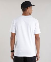 Camiseta-com-Bolso-Estampada-de-Coqueiros-Branca-8701897-Branco_2