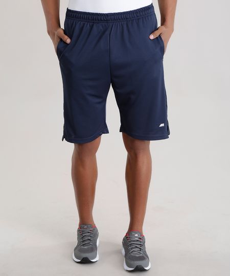 Bermuda-de-Futebol-Ace-Azul-Marinho-8682926-Azul_Marinho_1 Bermuda-de-Futebol-Ace-Azul-Marinho-8682926-Azul_Marinho_1