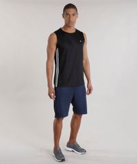 Bermuda-de-Futebol-Ace-Azul-Marinho-8682926-Azul_Marinho_3