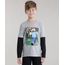 Camiseta-Minecraft-Cinza-Mescla-8662362-Cinza_Mescla_1
