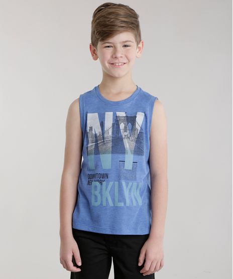 Regata--NY-Downtown-New-York--Azul-8697911-Azul_1