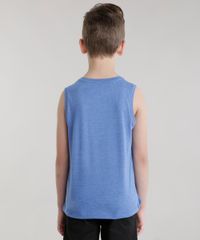Regata--NY-Downtown-New-York--Azul-8697911-Azul_2