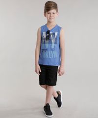 Regata--NY-Downtown-New-York--Azul-8697911-Azul_3