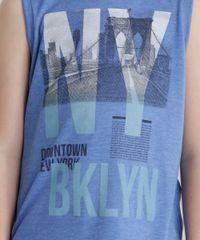 Regata--NY-Downtown-New-York--Azul-8697911-Azul_4