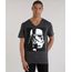 Camiseta-Darth-Vader-e-Stormtrooper-Cinza-Mescla-Escuro-8659427-Cinza_Mescla_Escuro_1