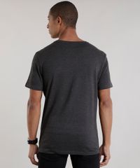 Camiseta-Darth-Vader-e-Stormtrooper-Cinza-Mescla-Escuro-8659427-Cinza_Mescla_Escuro_2