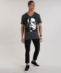 Camiseta-Darth-Vader-e-Stormtrooper-Cinza-Mescla-Escuro-8659427-Cinza_Mescla_Escuro_3