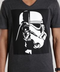 Camiseta-Darth-Vader-e-Stormtrooper-Cinza-Mescla-Escuro-8659427-Cinza_Mescla_Escuro_4