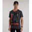 Camiseta-Darth-Vader-Cinza-Mescla-Escuro-8668227-Cinza_Mescla_Escuro_1