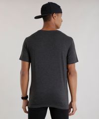 Camiseta-Darth-Vader-Cinza-Mescla-Escuro-8668227-Cinza_Mescla_Escuro_2
