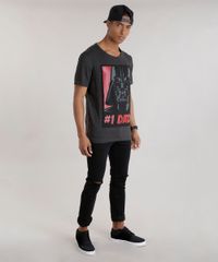 Camiseta-Darth-Vader-Cinza-Mescla-Escuro-8668227-Cinza_Mescla_Escuro_3