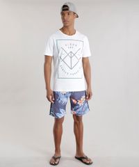Bermuda-Estampada-Floral-Azul-8694263-Azul_3