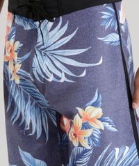 Bermuda-Estampada-Floral-Azul-8694263-Azul_4