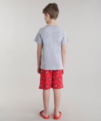 Pijama-Homem-Aranha-Cinza-Mescla-8659783-Cinza_Mescla_2