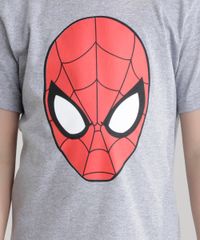 Pijama-Homem-Aranha-Cinza-Mescla-8659783-Cinza_Mescla_3 Pijama-Homem-Aranha-Cinza-Mescla-8659783-Cinza_Mescla_3
