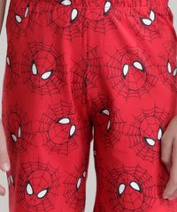 Pijama-Homem-Aranha-Cinza-Mescla-8659783-Cinza_Mescla_4 Pijama-Homem-Aranha-Cinza-Mescla-8659783-Cinza_Mescla_4