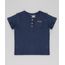 Camiseta-com-Bolso-em-Algodao---Sustentavel-Azul-Marinho-8592185-Azul_Marinho_1