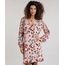 Vestido-Estampado-Floral-com-Recortes-Rose-8715818-Rose_1