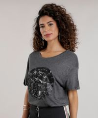 Blusa-com-Brilho-Cinza-Mescla-Escuro-8701446-Cinza_Mescla_Escuro_1 Blusa-com-Brilho-Cinza-Mescla-Escuro-8701446-Cinza_Mescla_Escuro_1